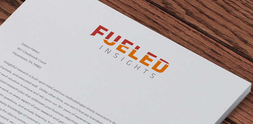 Fueled Insights