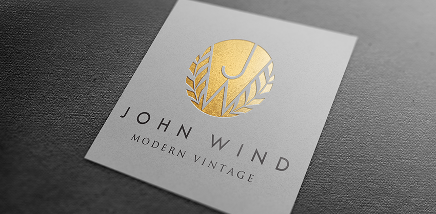 John Wind