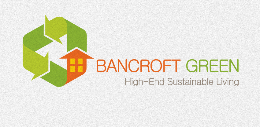 Bancroft Green