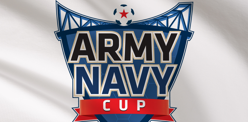Army Navy Cup