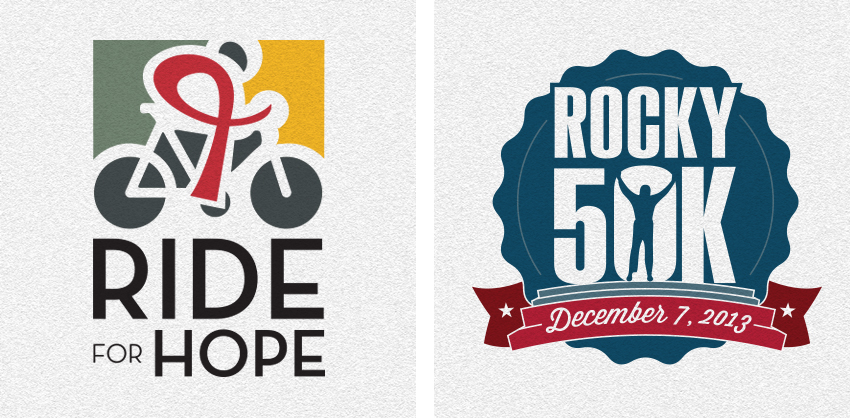 Ride For Hope